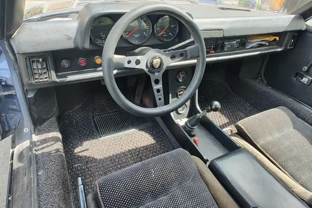Porsche-914-1975-Convertible-18