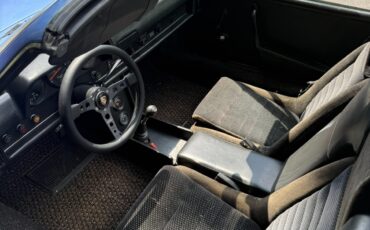Porsche-914-1975-Convertible-19