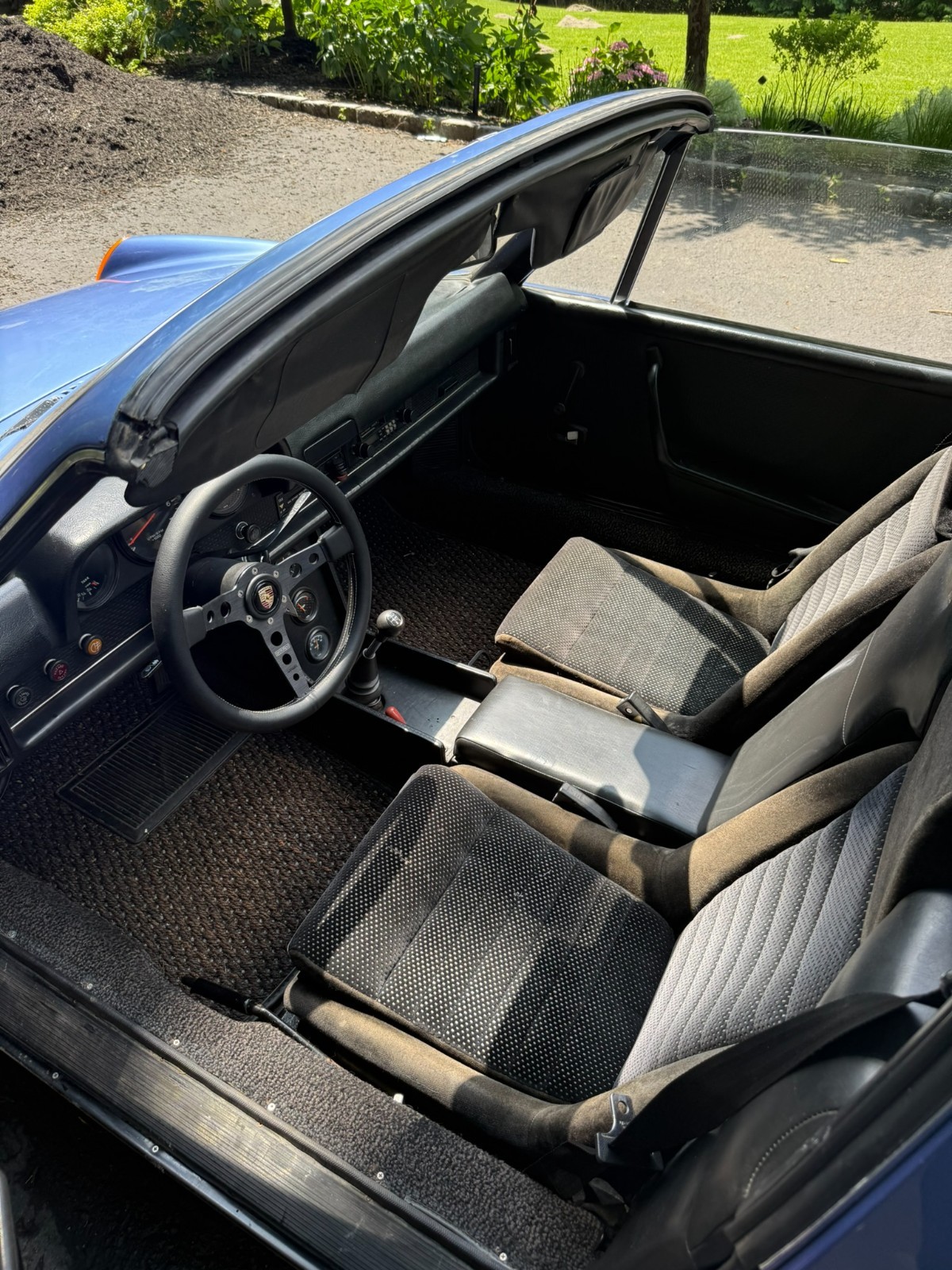 Porsche-914-1975-Convertible-19