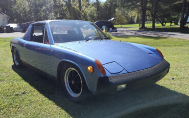 Porsche-914-1975-Convertible-2