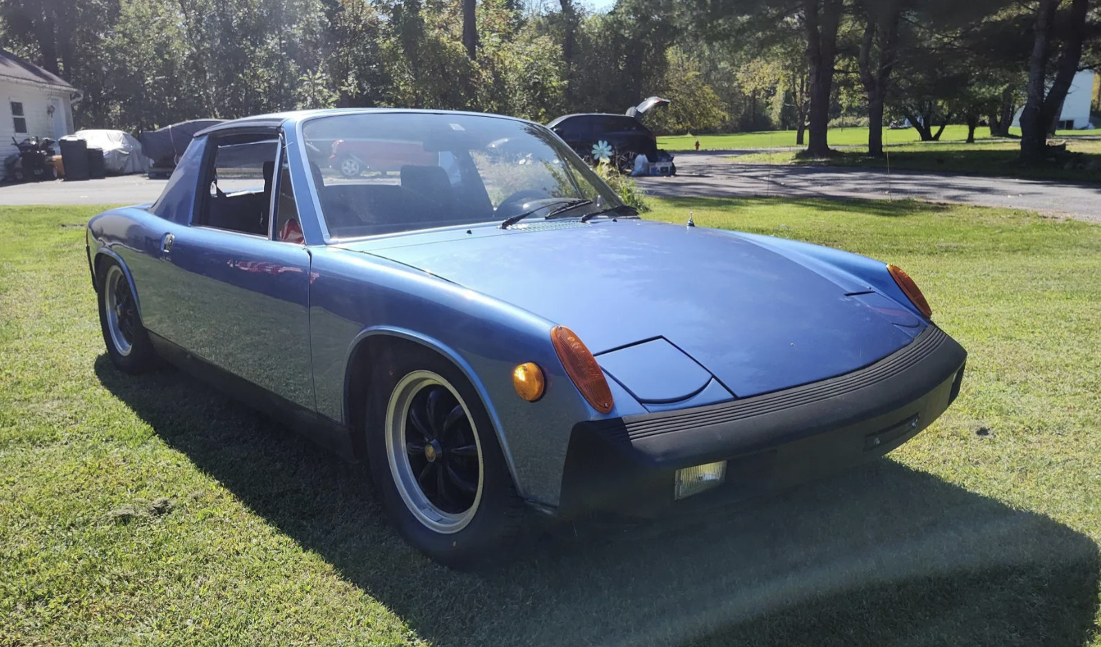 Porsche-914-1975-Convertible-2