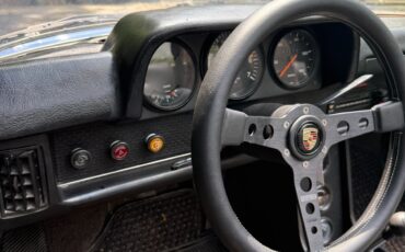 Porsche-914-1975-Convertible-20