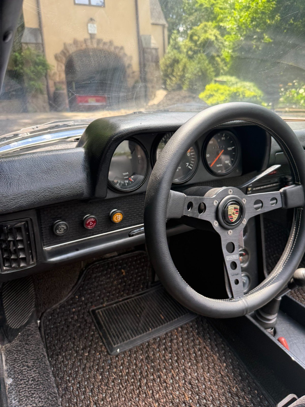 Porsche-914-1975-Convertible-20