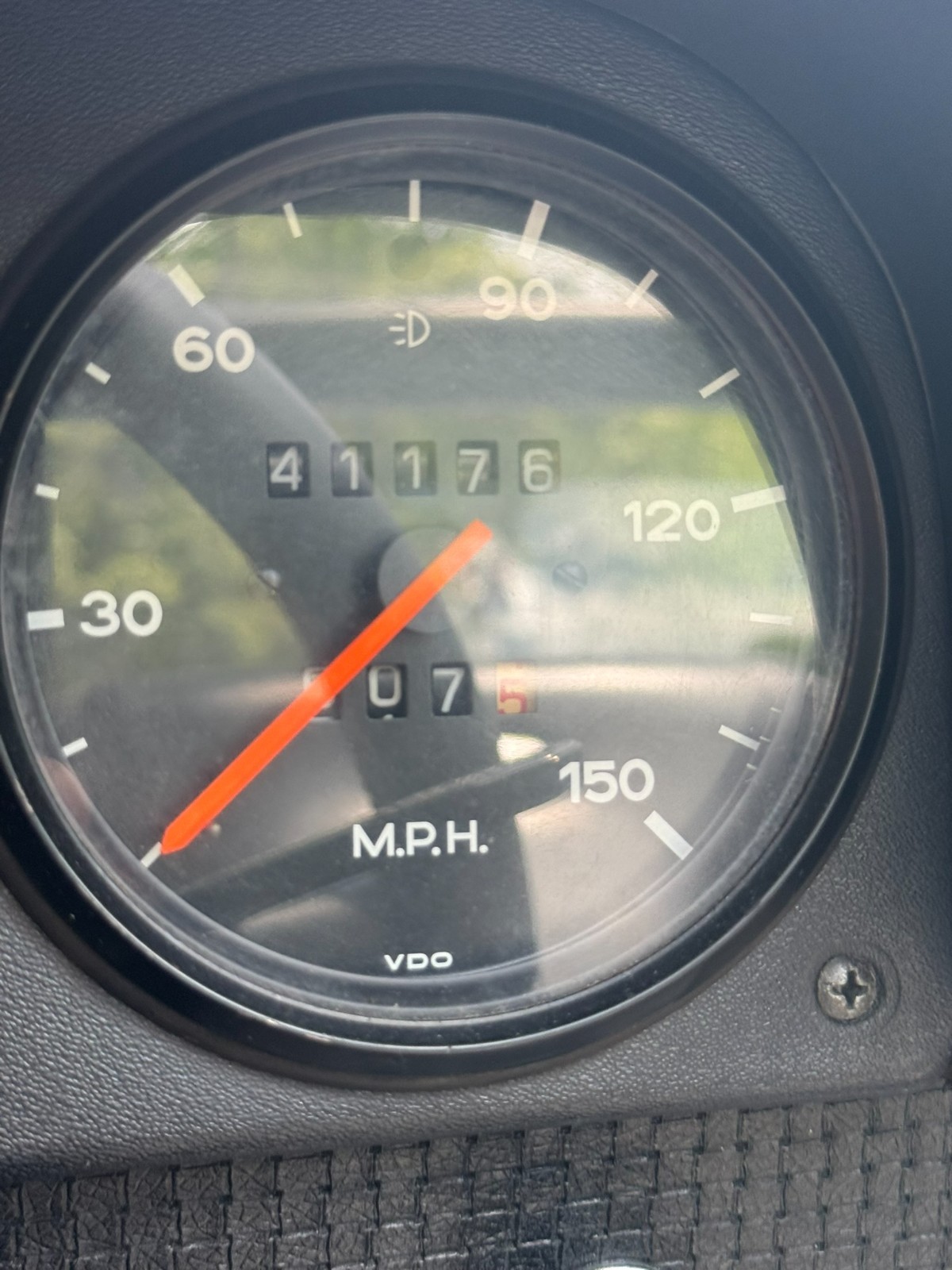 Porsche-914-1975-Convertible-21
