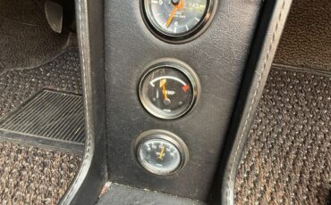 Porsche-914-1975-Convertible-22