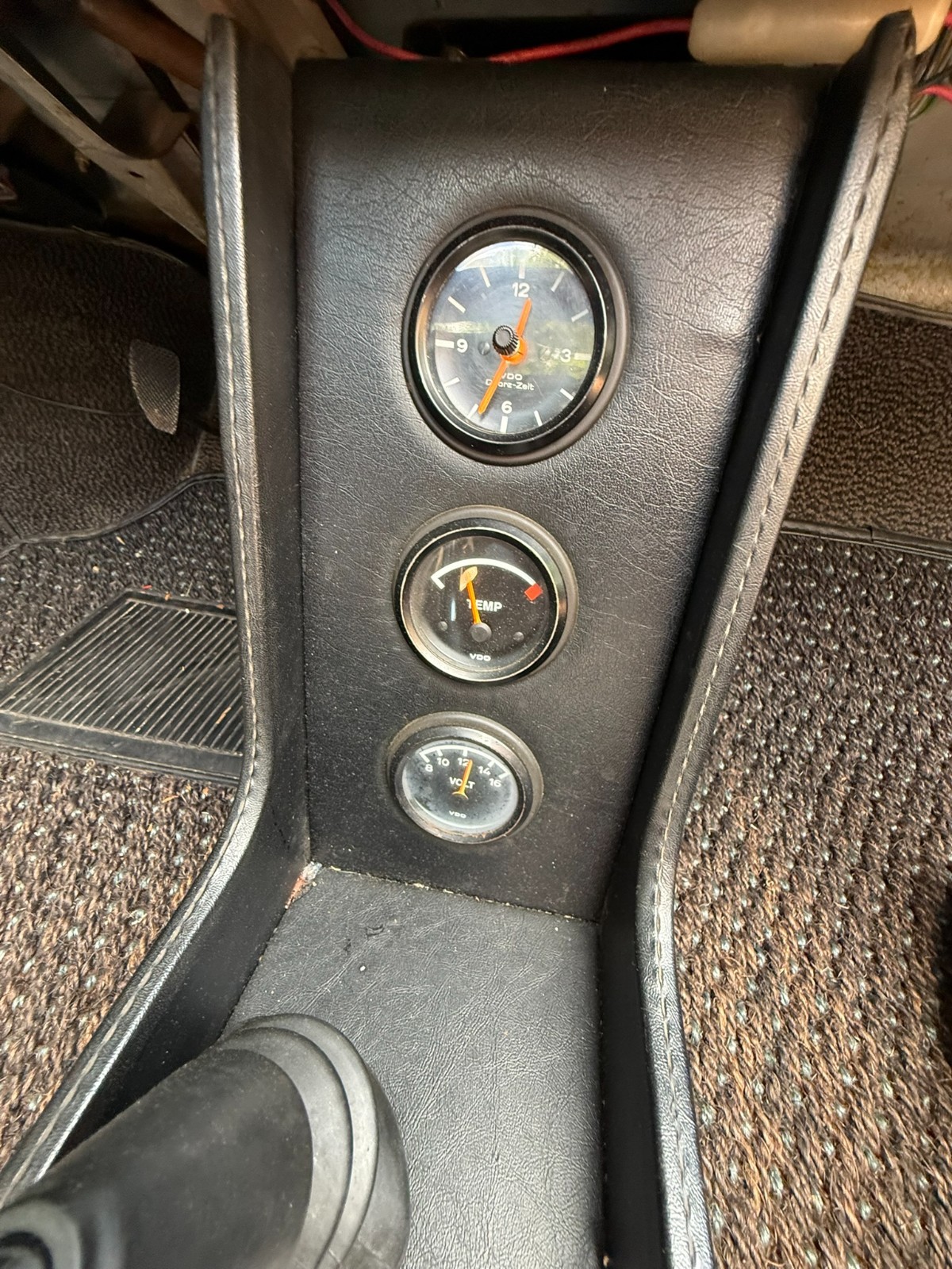 Porsche-914-1975-Convertible-22
