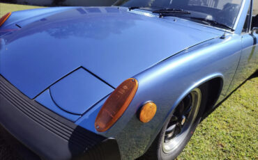 Porsche-914-1975-Convertible-3