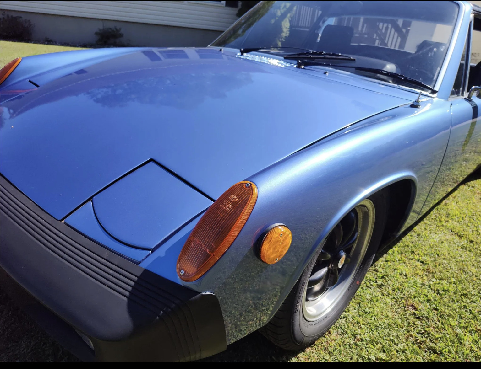 Porsche-914-1975-Convertible-3