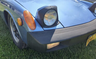 Porsche-914-1975-Convertible-4