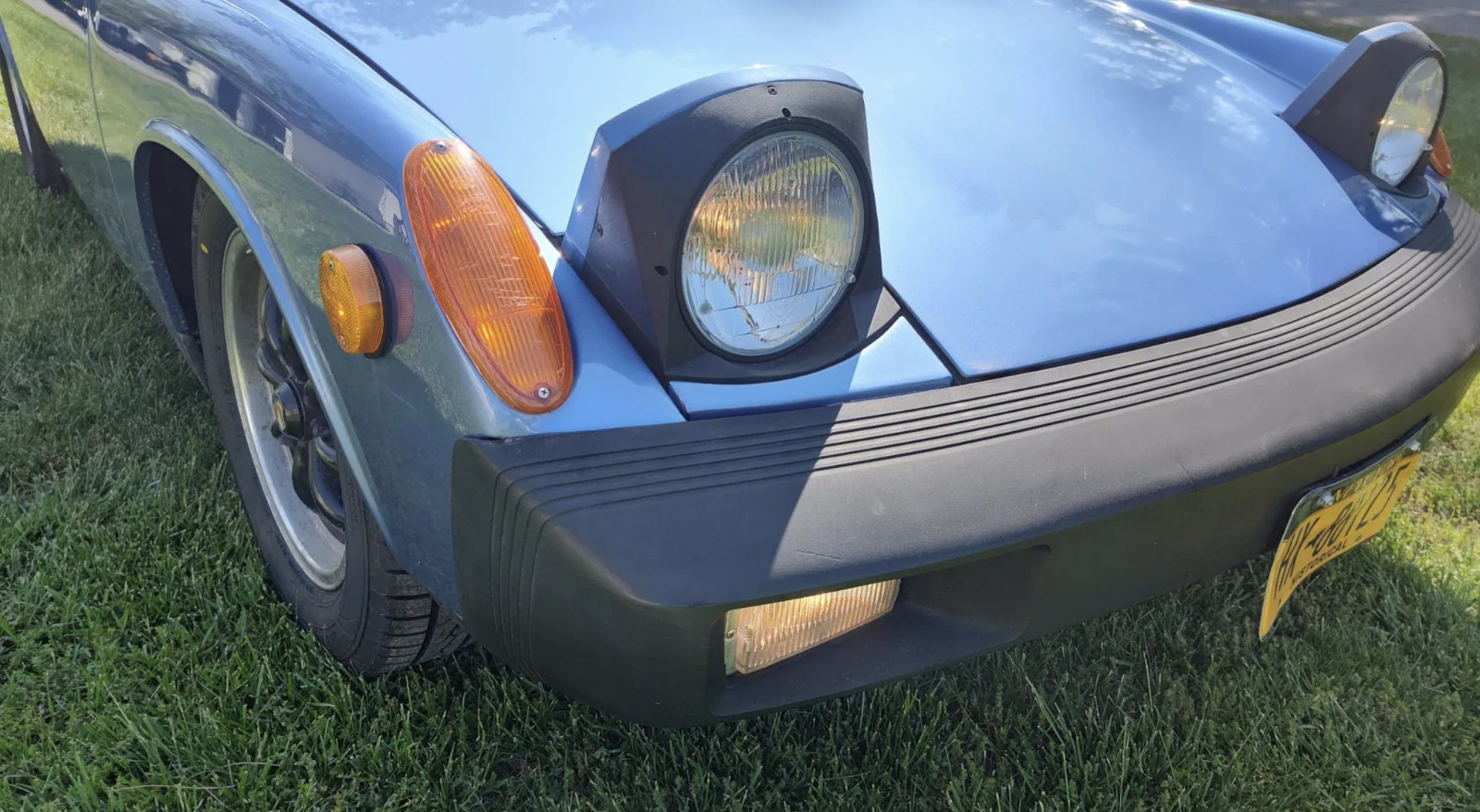 Porsche-914-1975-Convertible-4