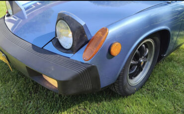 Porsche-914-1975-Convertible-5