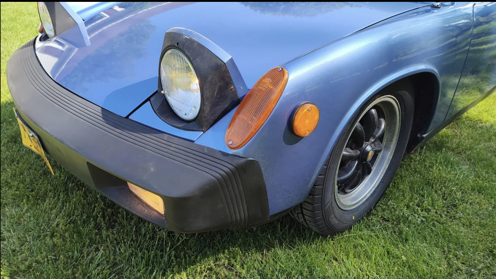 Porsche-914-1975-Convertible-5
