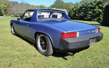 Porsche-914-1975-Convertible-6