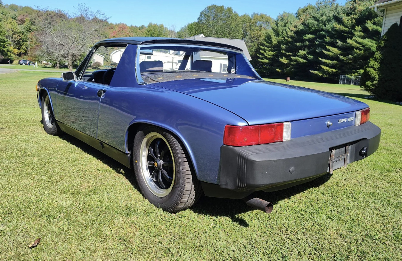 Porsche-914-1975-Convertible-6