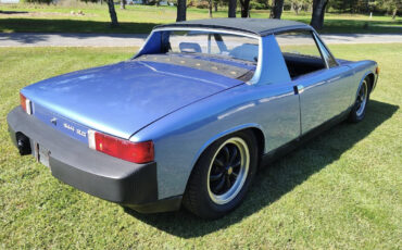 Porsche-914-1975-Convertible-7