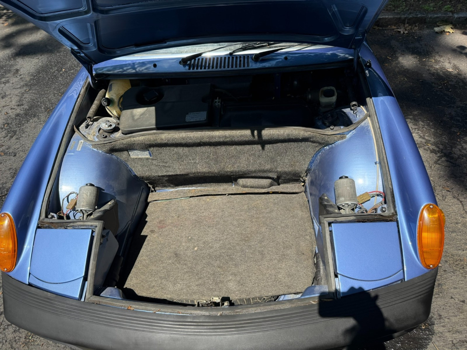 Porsche-914-1975-Convertible-8