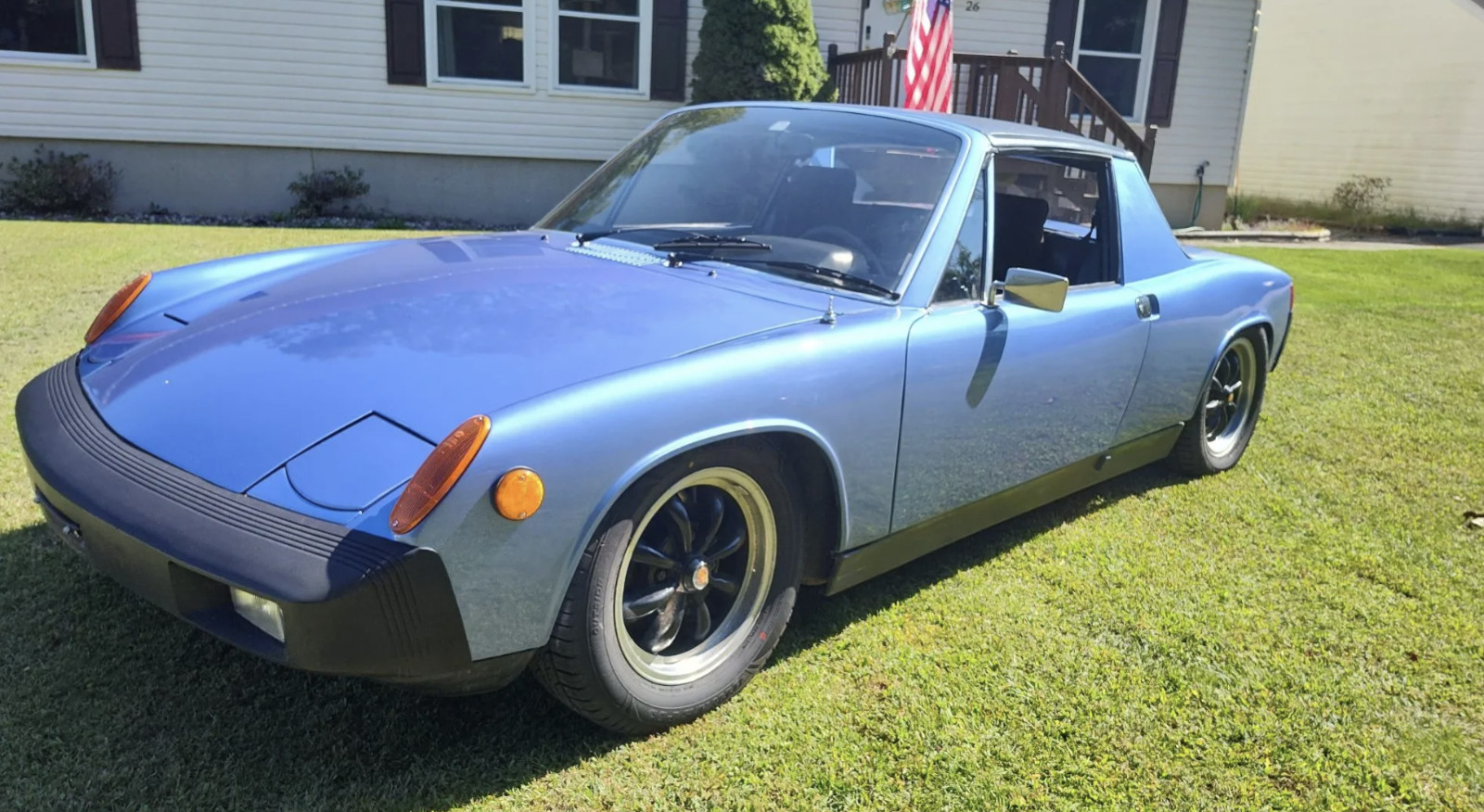 Porsche-914-1975-Convertible