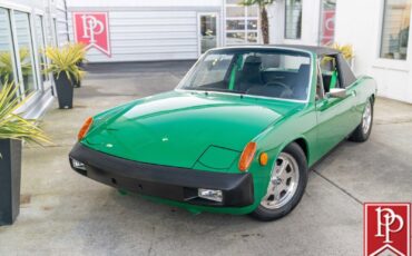 Porsche-914-1975-Coupe-1