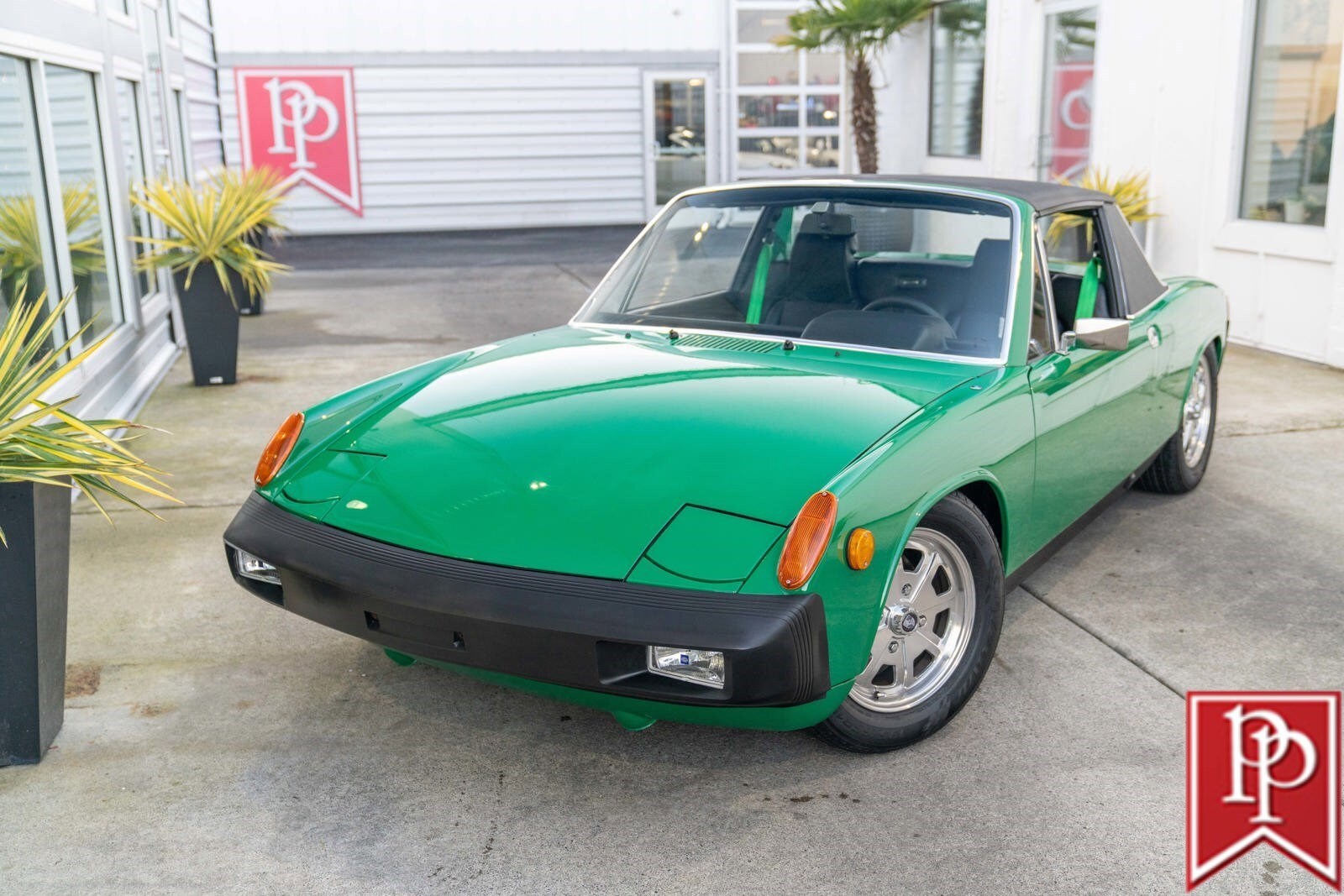 Porsche-914-1975-Coupe-1