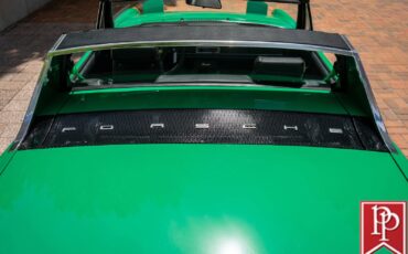 Porsche-914-1975-Coupe-10