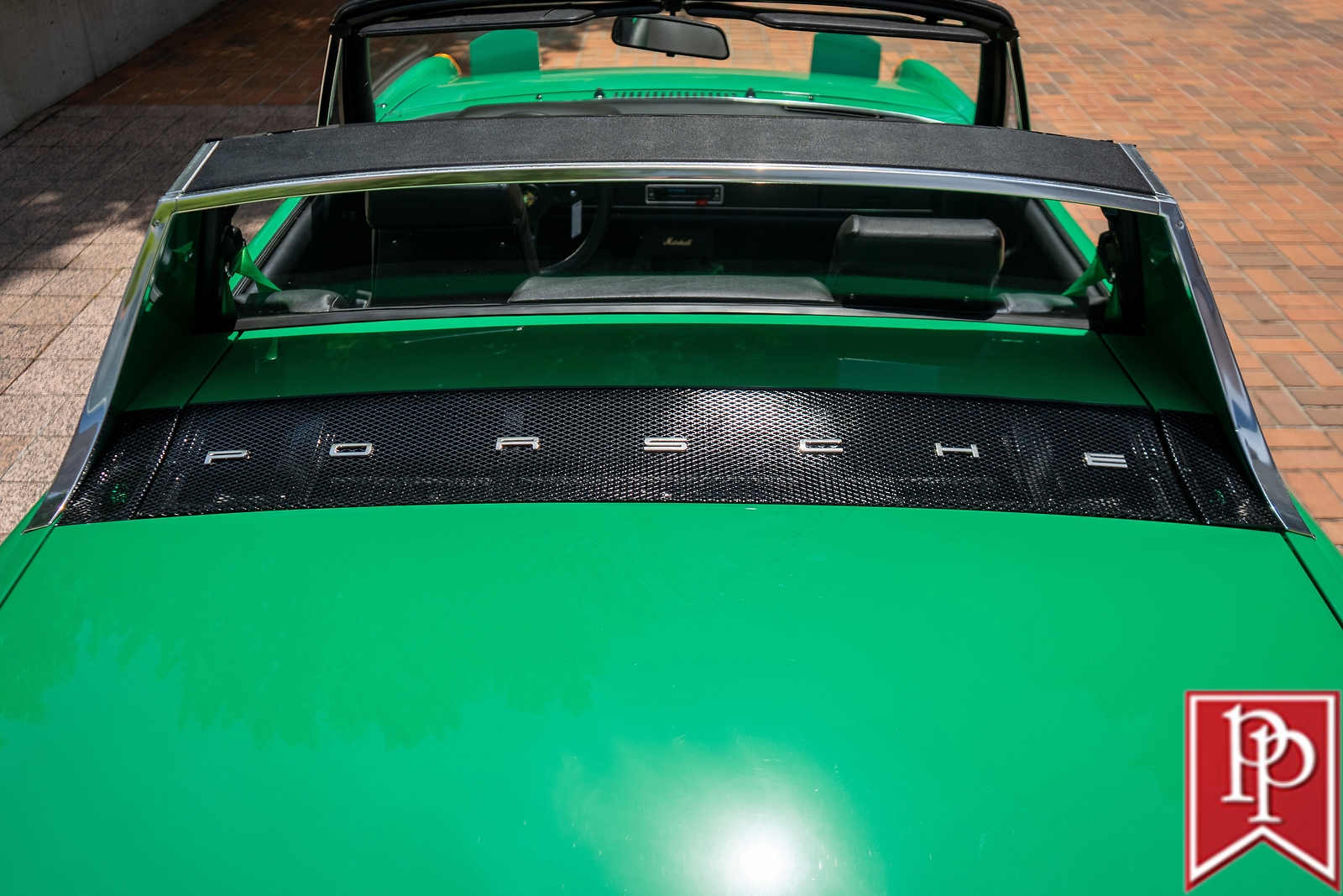 Porsche-914-1975-Coupe-10