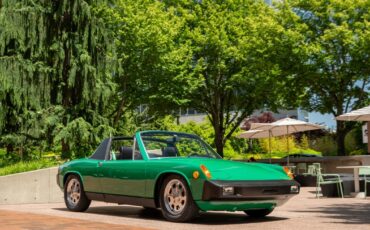 Porsche-914-1975-Coupe-11