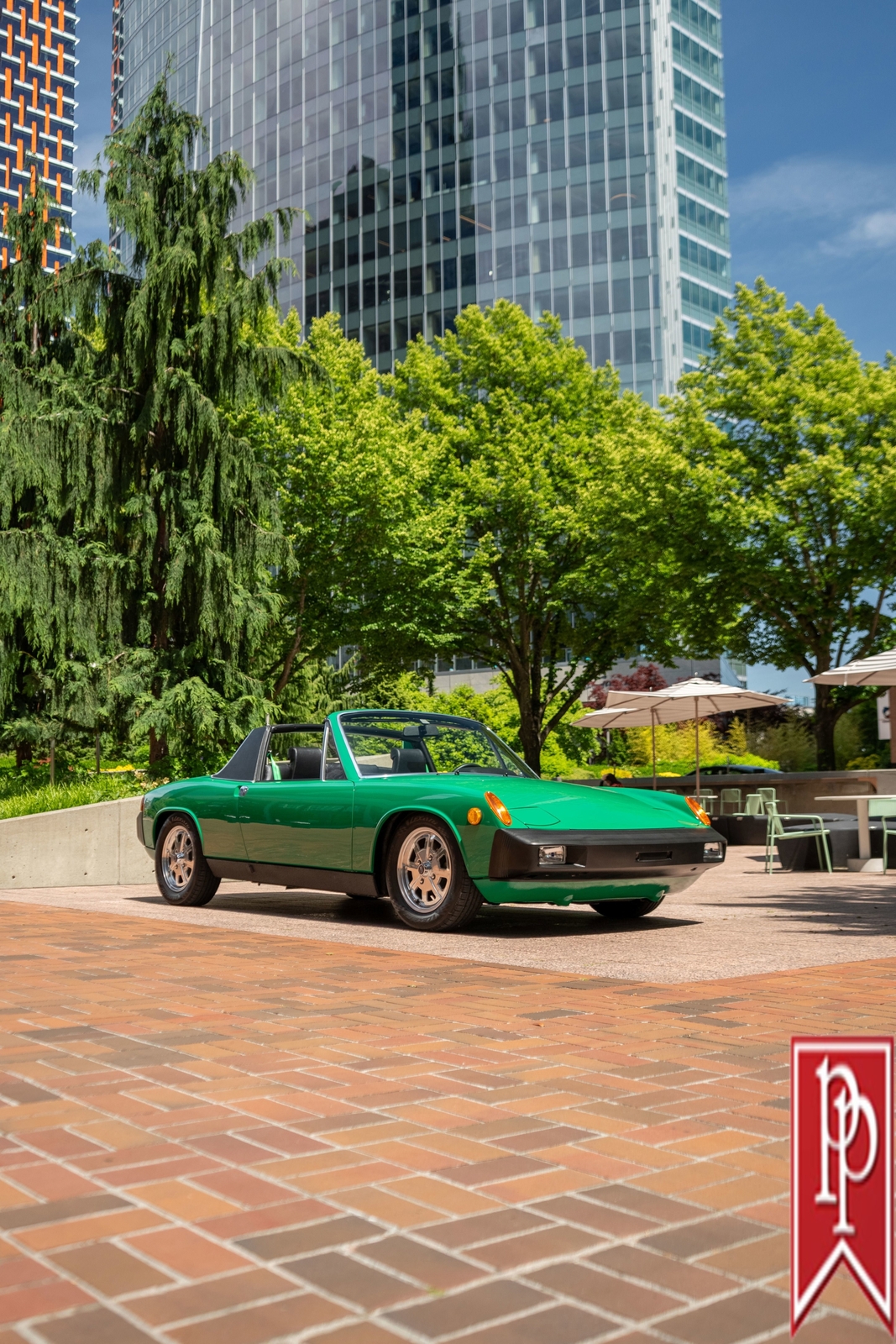 Porsche-914-1975-Coupe-11