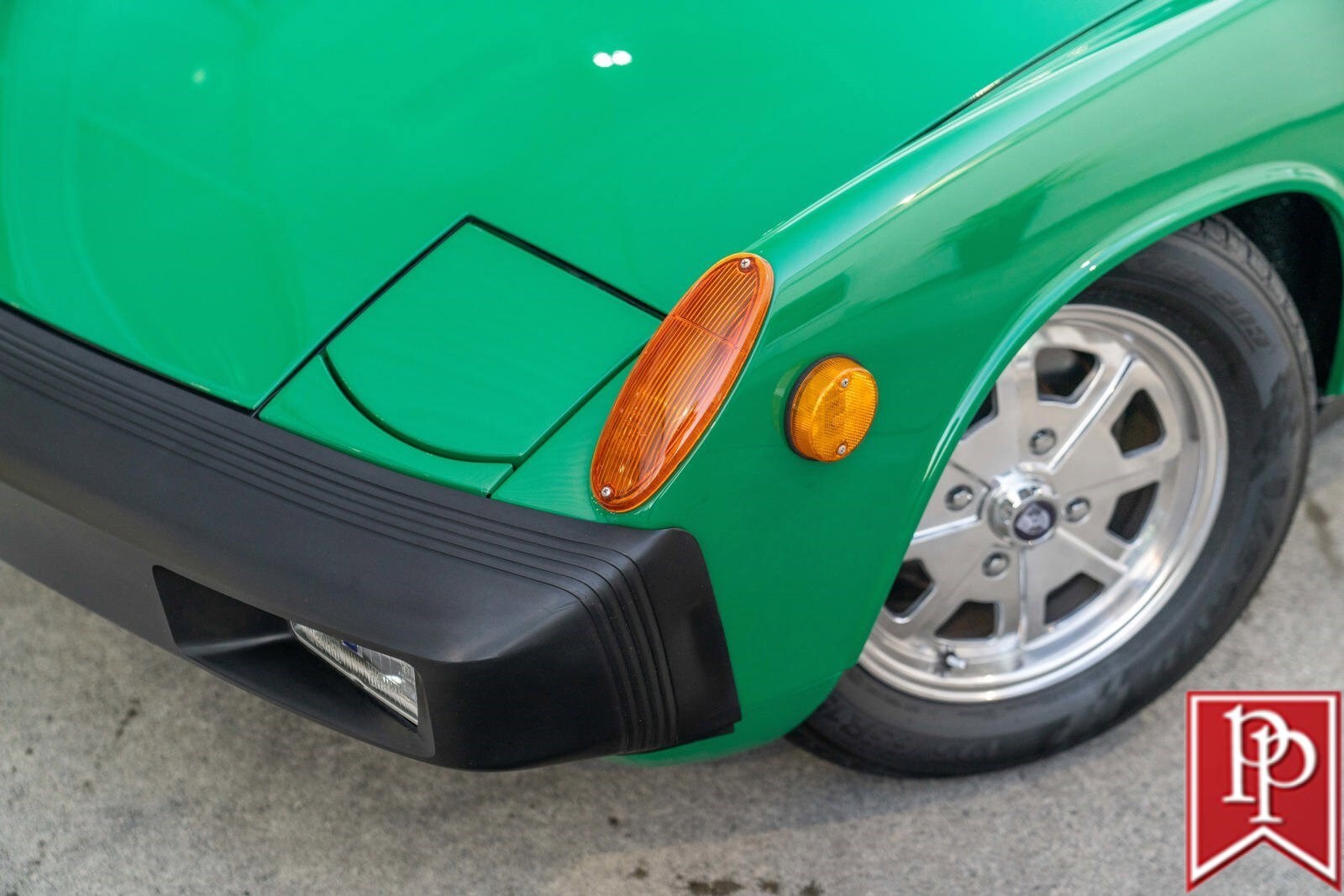 Porsche-914-1975-Coupe-12