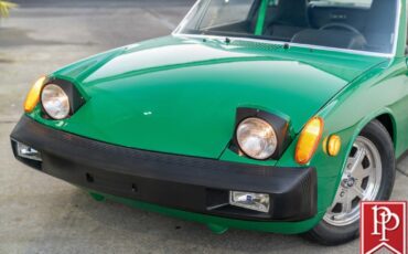 Porsche-914-1975-Coupe-13