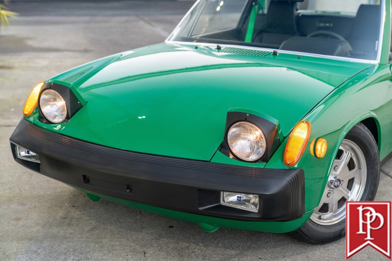 Porsche-914-1975-Coupe-13