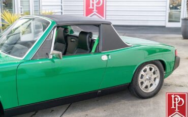 Porsche-914-1975-Coupe-15