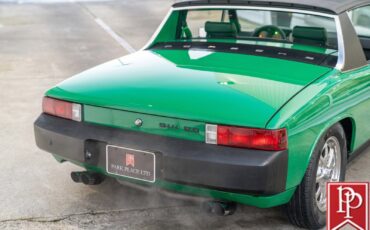 Porsche-914-1975-Coupe-17