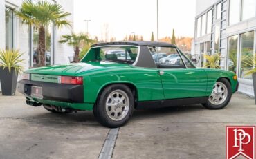 Porsche-914-1975-Coupe-19