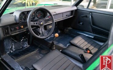 Porsche-914-1975-Coupe-2