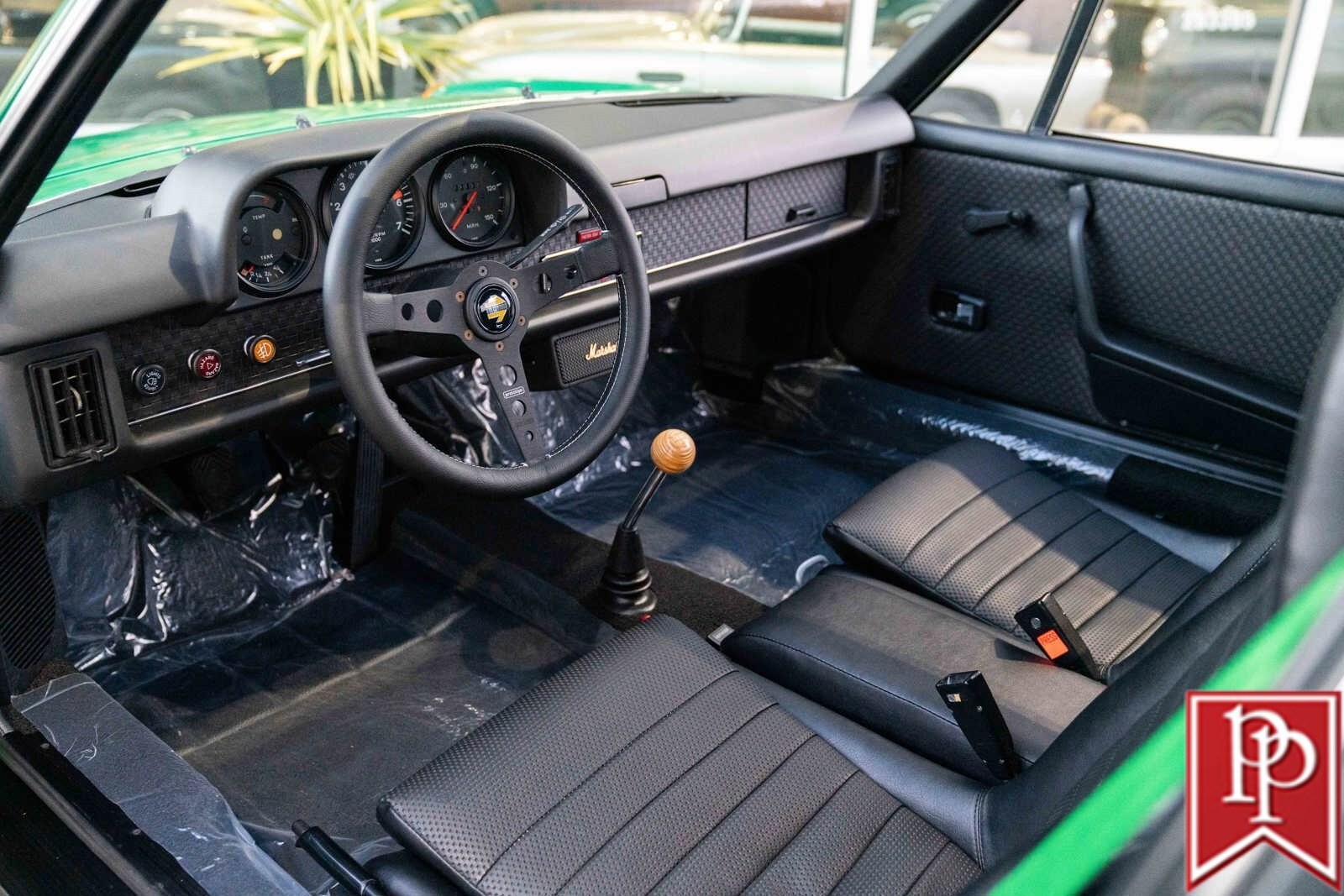 Porsche-914-1975-Coupe-2