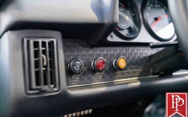 Porsche-914-1975-Coupe-22