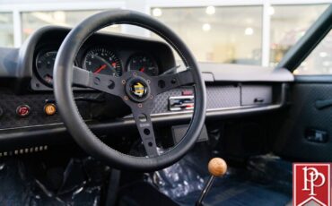Porsche-914-1975-Coupe-23