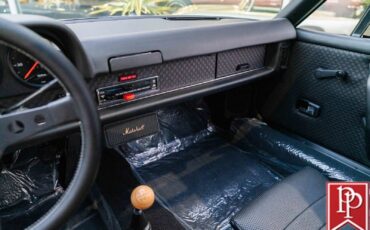 Porsche-914-1975-Coupe-27