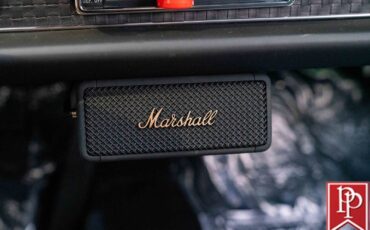 Porsche-914-1975-Coupe-29