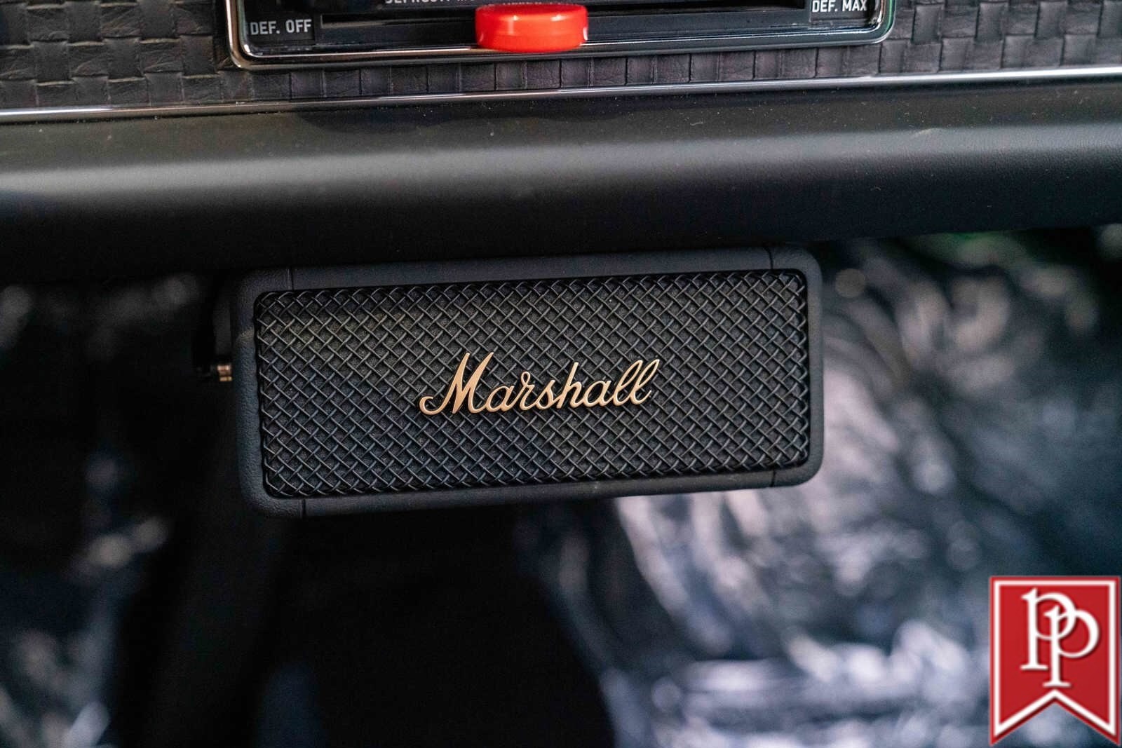 Porsche-914-1975-Coupe-29