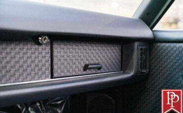 Porsche-914-1975-Coupe-32