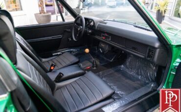 Porsche-914-1975-Coupe-33
