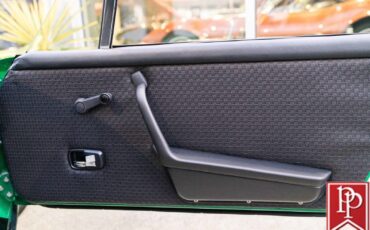 Porsche-914-1975-Coupe-35