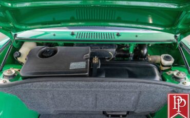Porsche-914-1975-Coupe-38