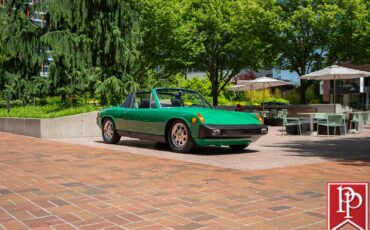 Porsche-914-1975-Coupe-4