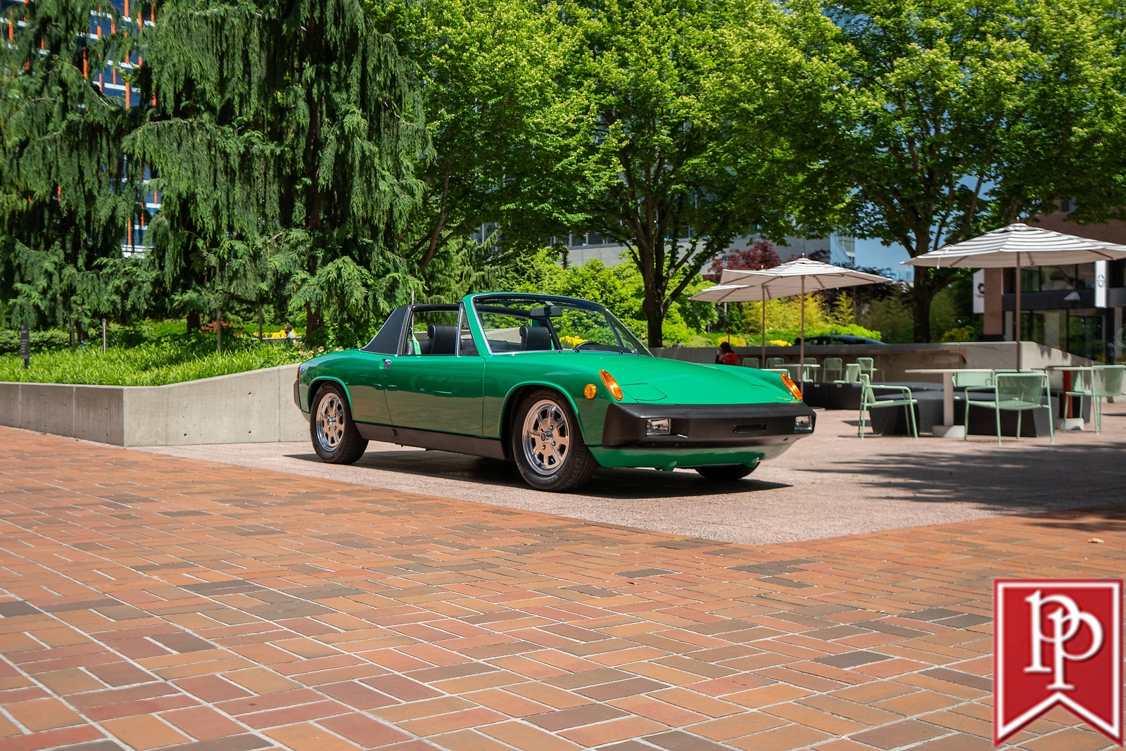 Porsche-914-1975-Coupe-4