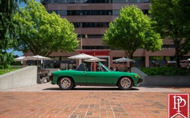 Porsche-914-1975-Coupe-5