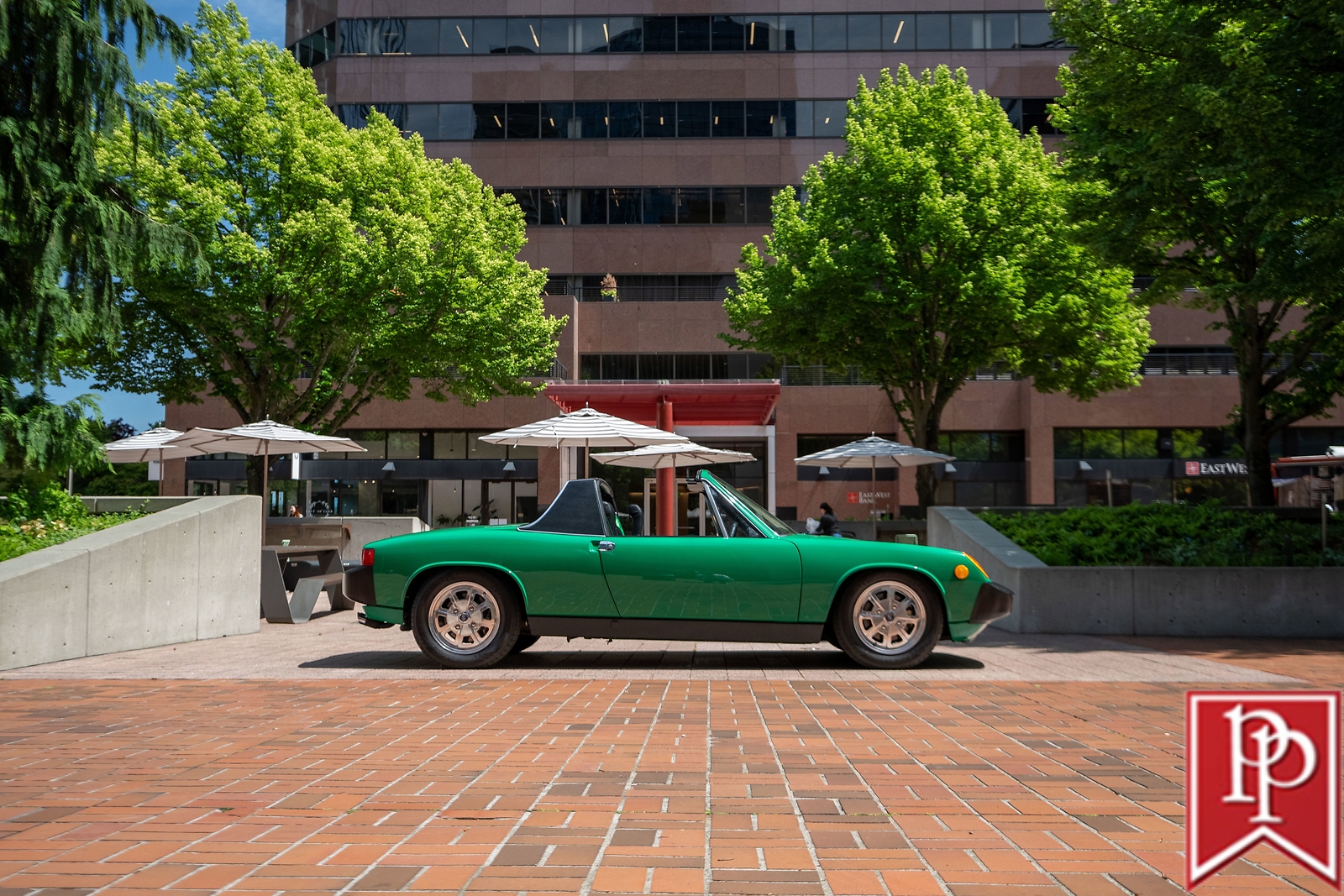 Porsche-914-1975-Coupe-5