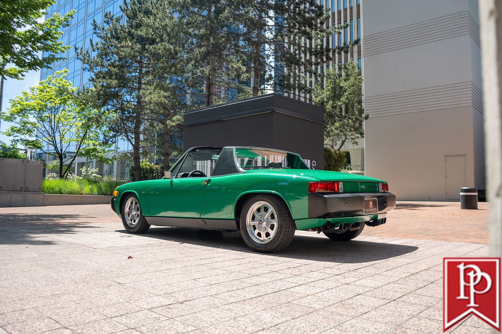 Porsche-914-1975-Coupe-6