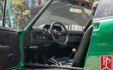 Porsche-914-1975-Coupe-7